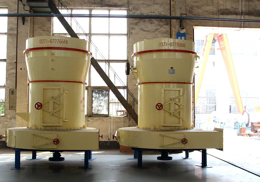 ���԰���ĥ�ۻ�