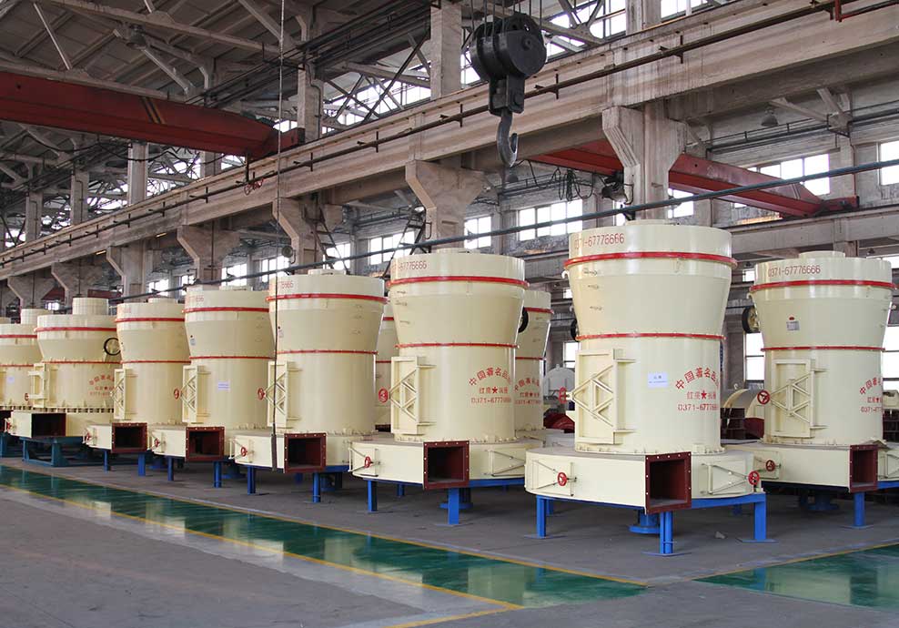 С������ĥ�ۻ�