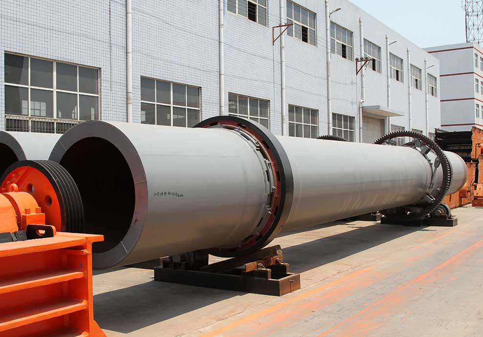 ����ʯ��ɻ�