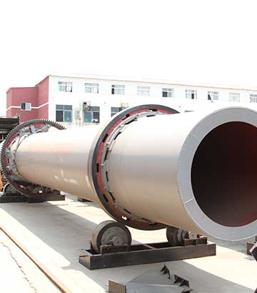 ����ʯ��ɻ�