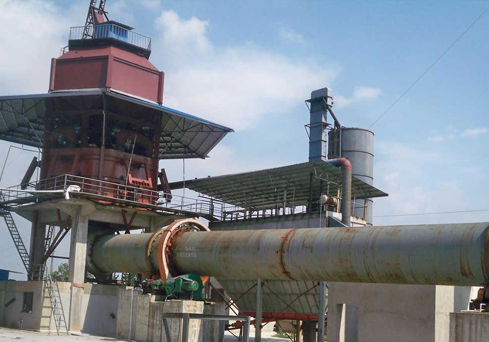 �������תҤ