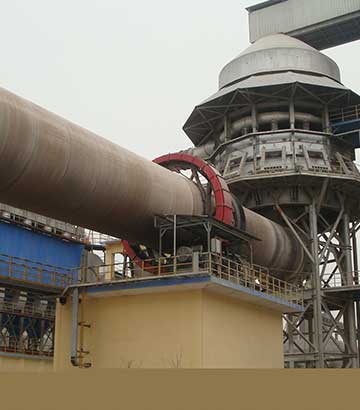 �������תҤ