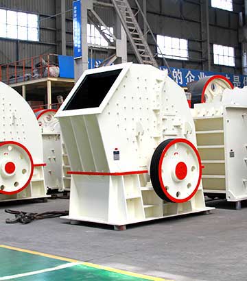 pcz���ش�ʽ�����