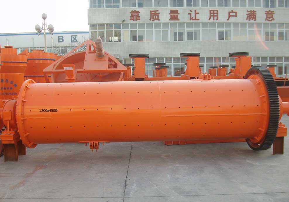 ������ĥ��