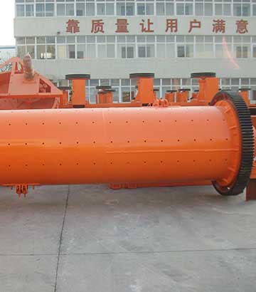 ������ĥ��