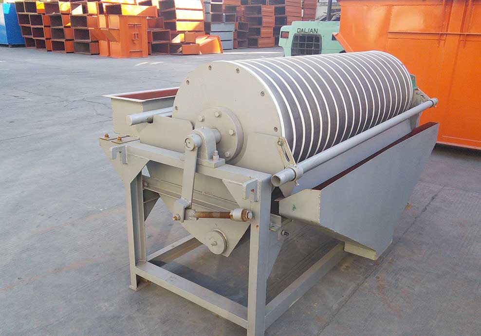 �������ѡ��