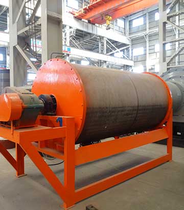 �������ѡ��