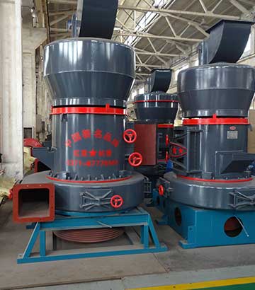 С������ĥ