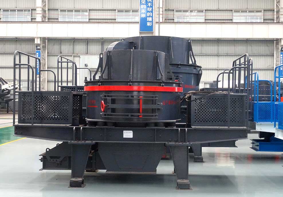 ������ʽ��ɰ��