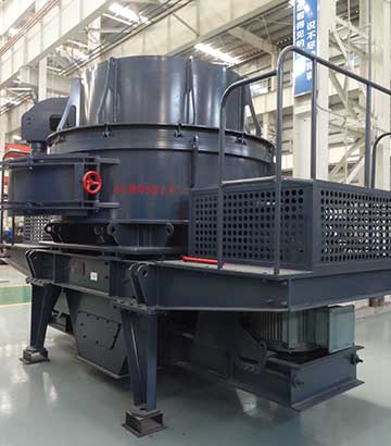 ������ʽ��ɰ��