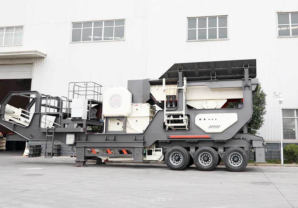 �ƶ�ʽ�������������