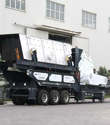 �ƶ�ʽ�������������