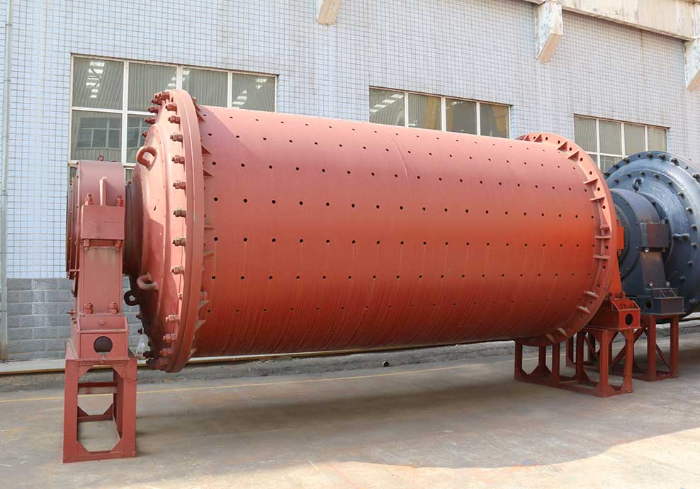 ������ĥ��