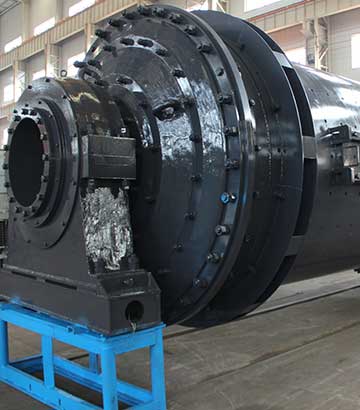 ������ĥ��