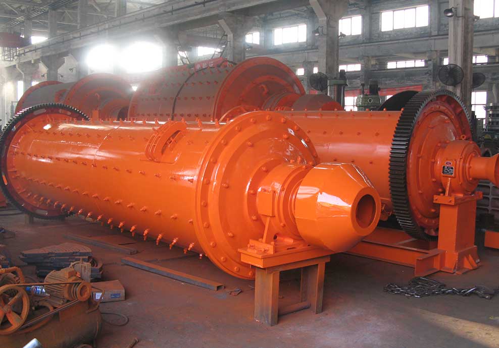 ��ú����ĥ��