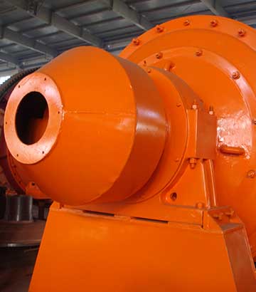 ��ú����ĥ��