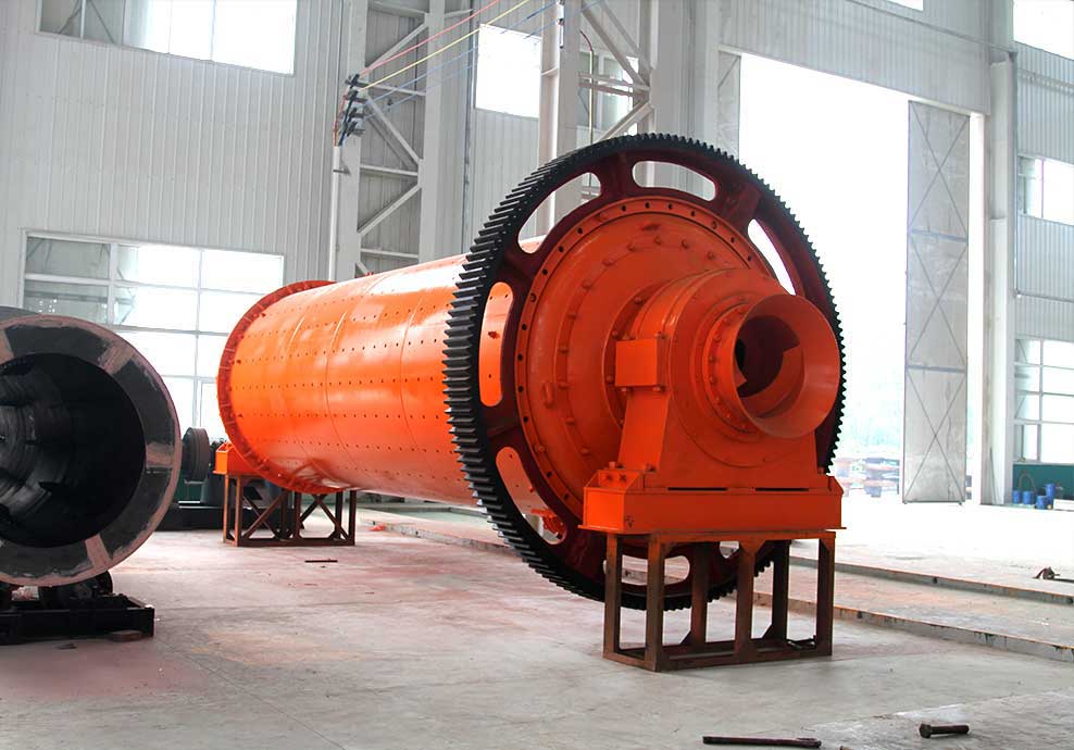 ��ĥʽ��ɰ��