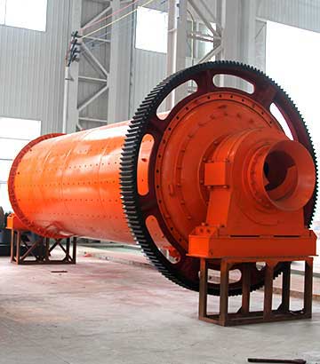 ��ĥʽ��ɰ��