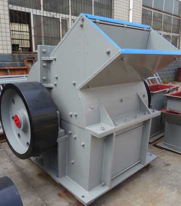 pc��ʽ�����