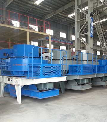 С����ɳ��