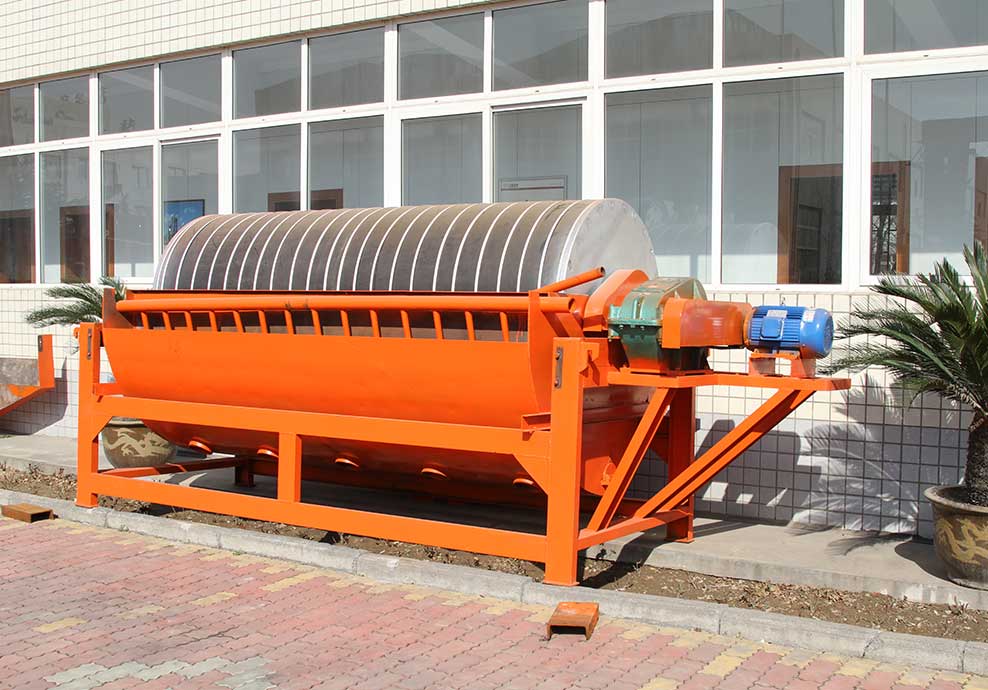 ��ʽ��ѡ��