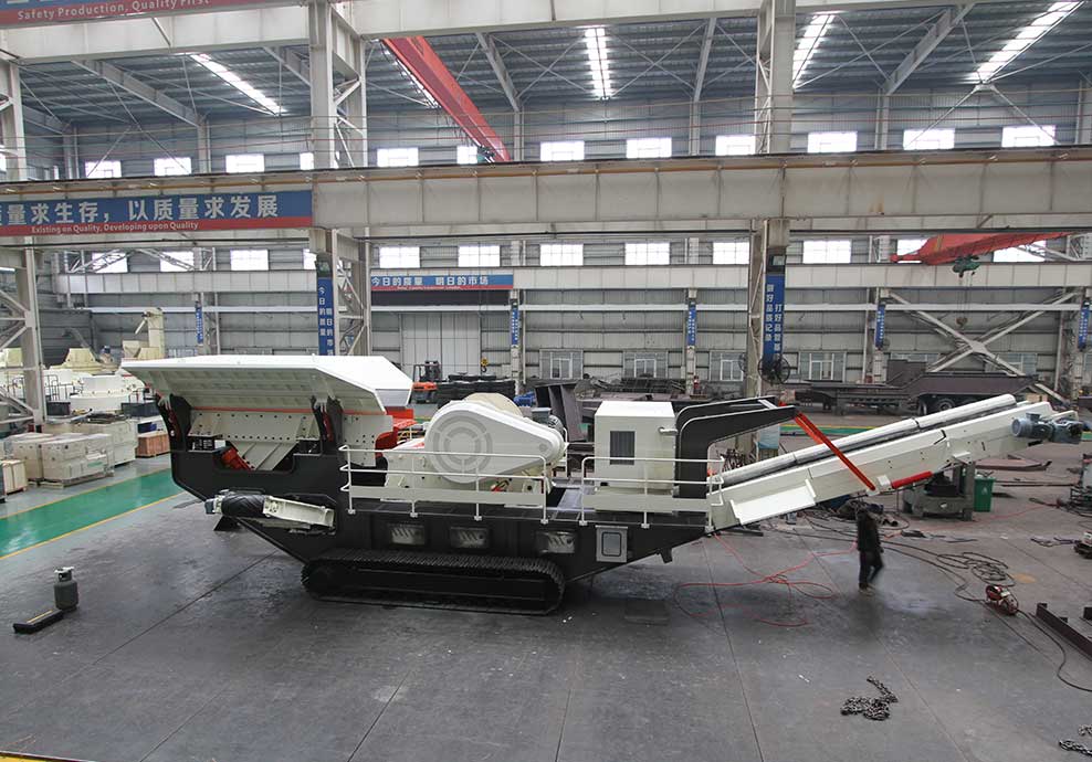 �Ĵ�ʽ��ʯ�����