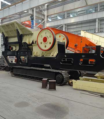 �Ĵ�ʽ��ʯ�����