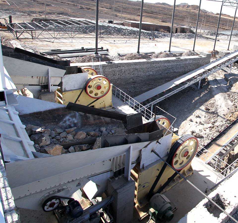 ʯ��������