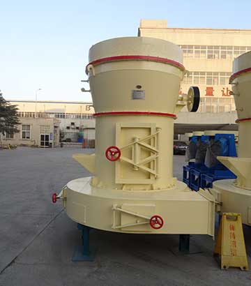 ����ʯĥ�ۻ�