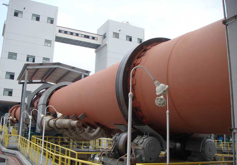 ��������תҤ