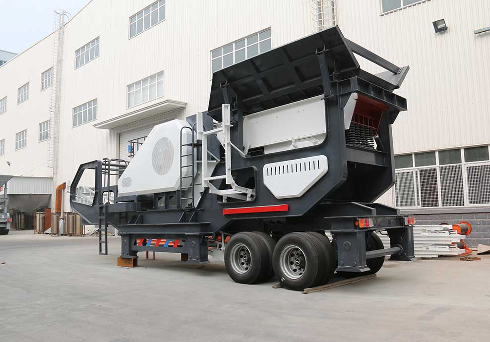 �ƶ�ʽ�����