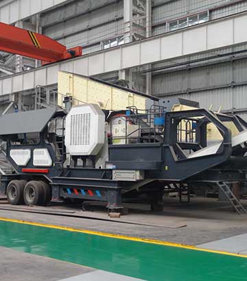 �ƶ�ʽ�����