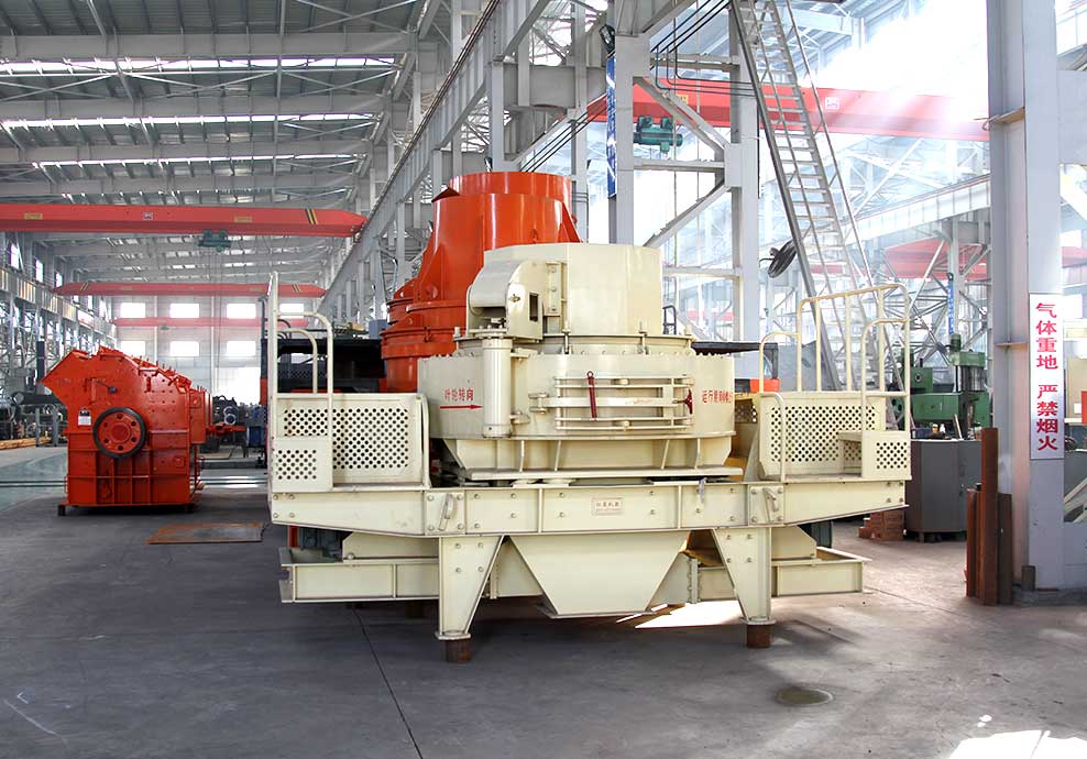 ��ʯ��ɰ��