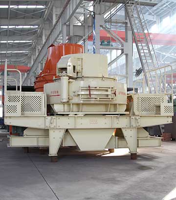 ��ʯ��ɰ��