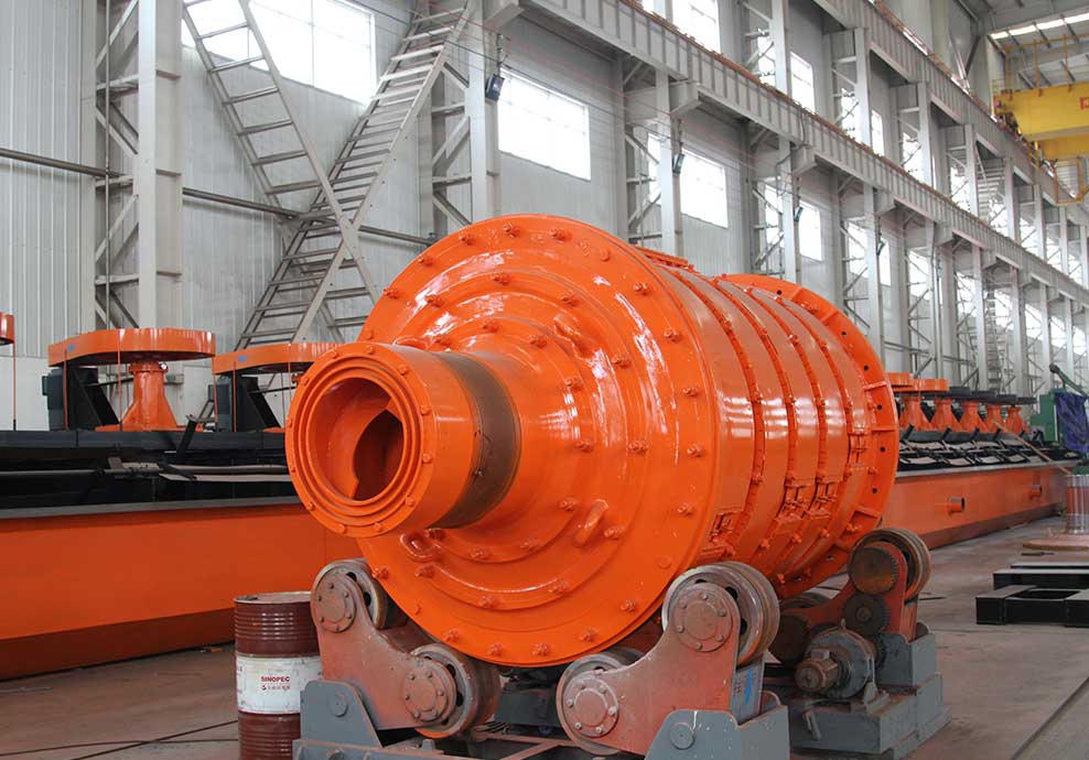 ������ĥ��