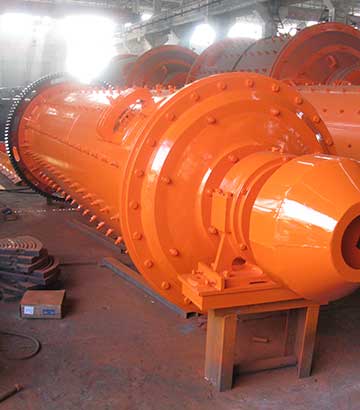 ������ĥ��