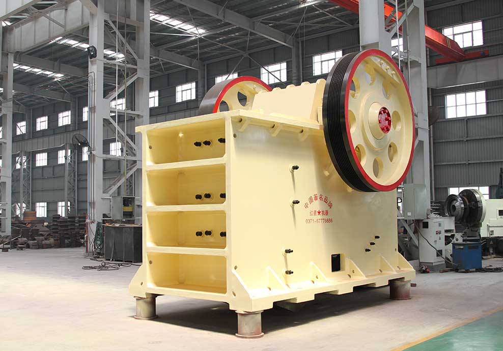 �߲�����ʯ��