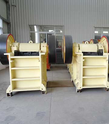 �߲�����ʯ��