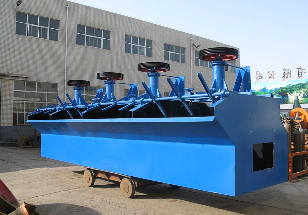 ���͸�ѡ��