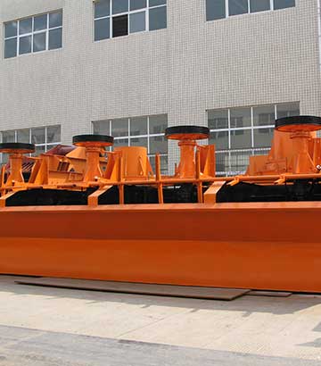 ���͸�ѡ��