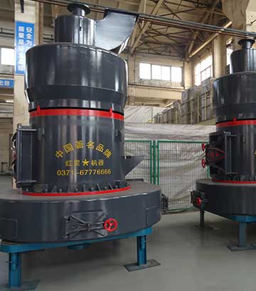 �ؾ�ʯĥ�ۻ�