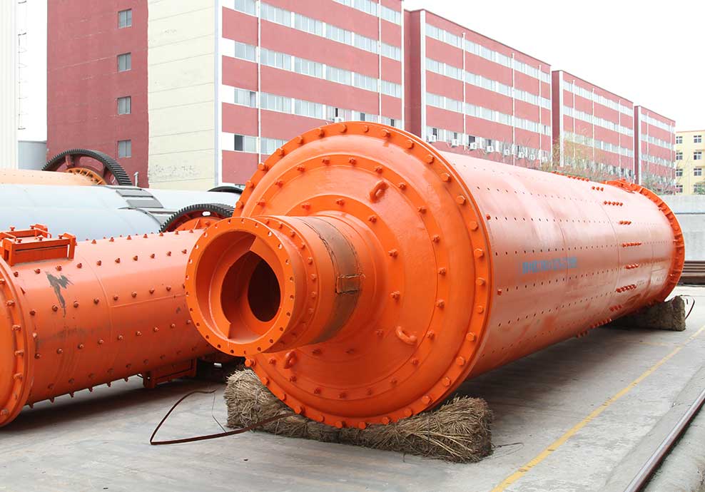 ѡ����ĥ�豸