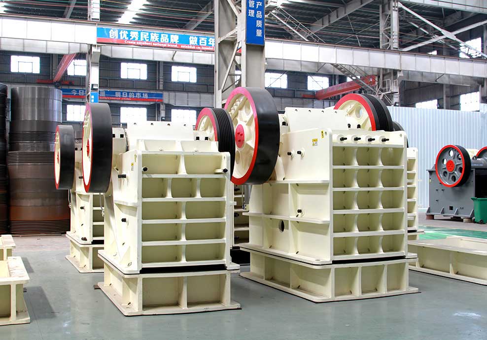 HD��ʽ�����