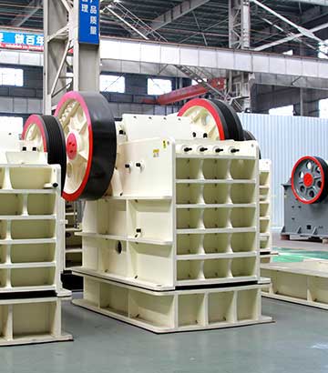 HD��ʽ�����