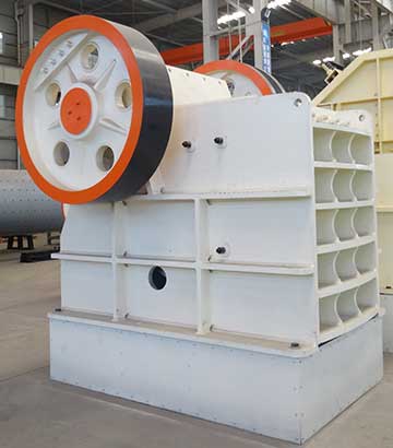 �������ʽ�����