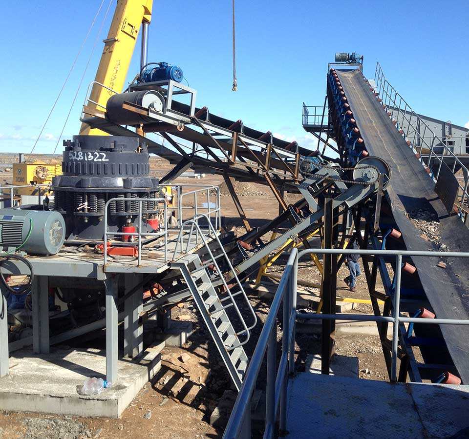 ����������������