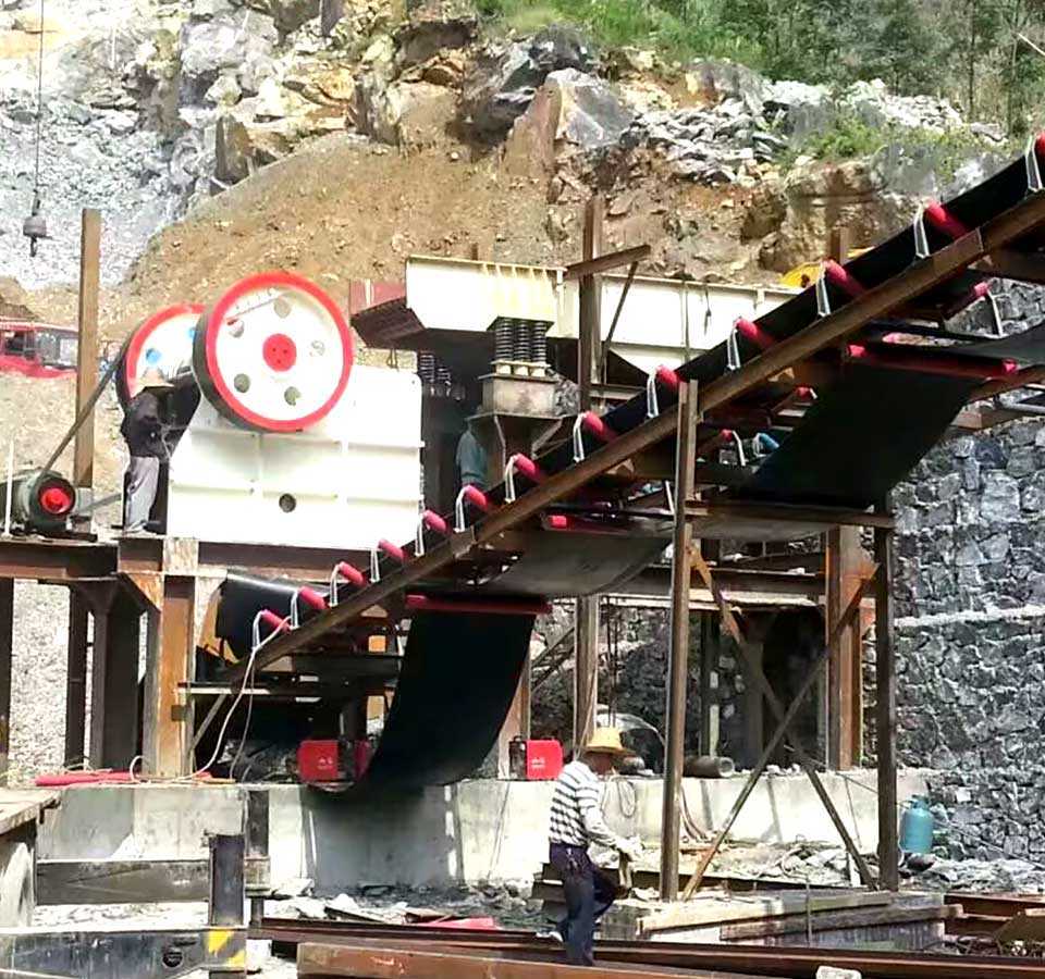 ������������������