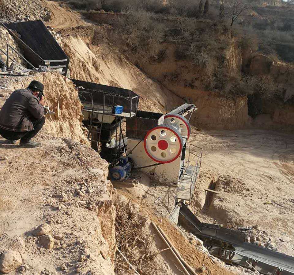 ʯͷ����������