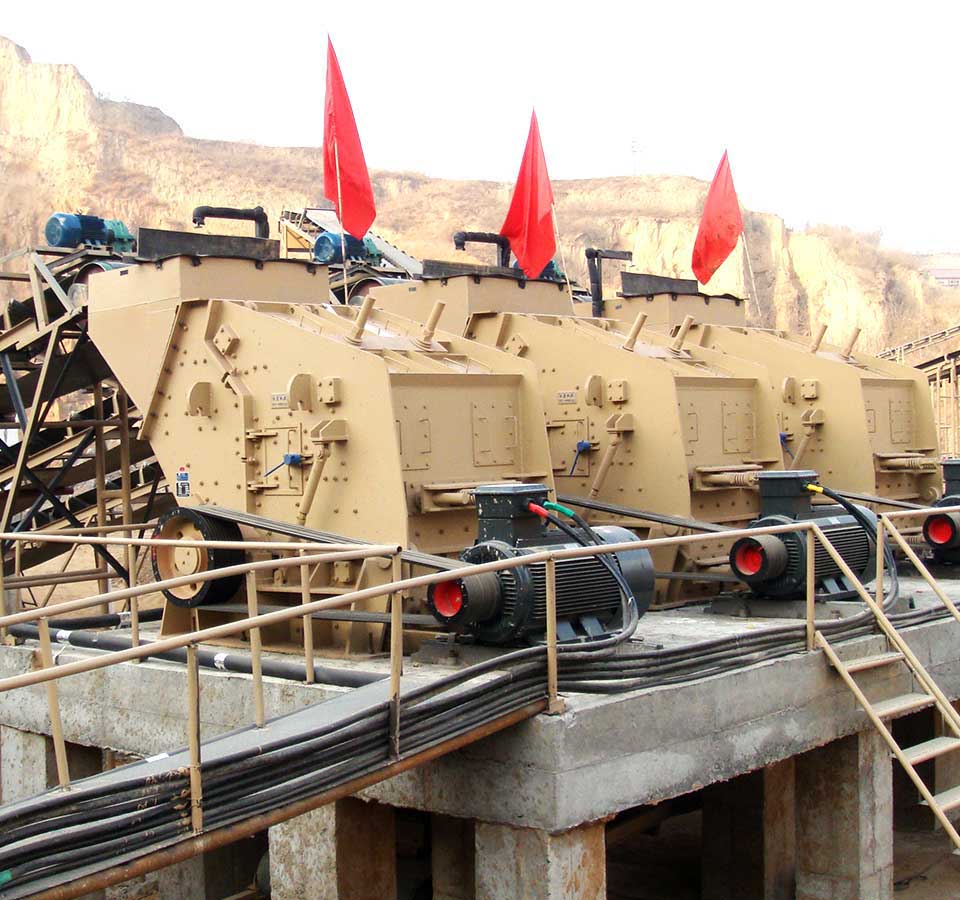 ����������ɰ������