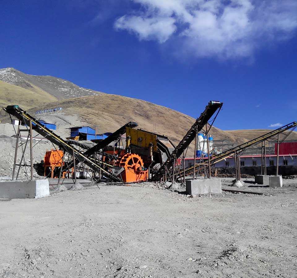 ��ʯ��ɰ������